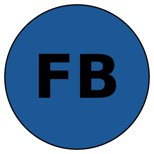 Focus Beauty